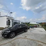 Bán nền 5x22m và 5x12m tại hẻm 379 Quang Trung - Ảnh thu nhỏ 1