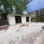 Cho thuê xưởng 2500m2 Cụm Công Nghiệp Biên Hòa, Đồng Nai - Ảnh thu nhỏ 4