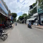 Bán nhà 2 tầng mặt tiền Lương Định Của, Nha Trang, 36.2m² - Ảnh thu nhỏ 2