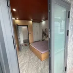 Bán nhà 2 tầng 2PN 2WC 72m2 Trường Chinh Đà Nẵng - Ảnh thu nhỏ 1