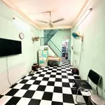 Bán nhà hẻm xe hơi 3,2x10m 5 tầng 6 phòng ngủ khu Bàn Cờ, Quận 3 - Ảnh thu nhỏ 2