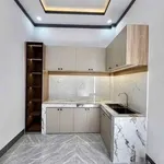 Nhà cấp 4 bán 1 tỷ 70, 100m2, 3PN, 2WC ở Biên Hoà - Ảnh thu nhỏ 5