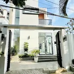Bán villa 108m2 Nha Trang 3,7 tỷ - Ảnh thu nhỏ 1