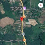 Bán đất Đồng Phú, Bình Phước giá 9xx triệu - Ảnh thu nhỏ 2