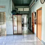 Bán đất tặng nhà Hẻm Điện Biên Phủ 190m² Tây Ninh - Ảnh thu nhỏ 4