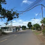 Bán đất nền Tân Hội Lâm Đồng giá 630 triệu, sổ hồng riêng - Ảnh thu nhỏ 3