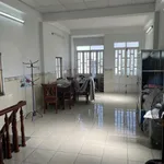 Bán nhà 1 trệt 2 lầu góc 2 mặt tiền Thủ Khoa Huân 94.5m² giá 6.17 tỷ - Ảnh thu nhỏ 5