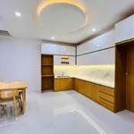 Bán nhà 47m2 2 phòng ngủ Cần Thơ 2 tỷ 100 triệu - Ảnh thu nhỏ 5