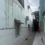 Bán nhà lầu 3PN kèm 5 phòng trọ, 150m², Bình Dương 2,3 tỷ - Ảnh thu nhỏ 3