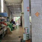 Bán đất mặt tiền 300m² Nguyễn Lương Bằng Tây Ninh - Ảnh thu nhỏ 1