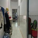 Bán nhà 2 phòng ngủ 61m² Đồng Xoài 700 triệu - Ảnh thu nhỏ 2