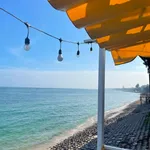 Bán đất thổ cư mặt biển Hàm Tiến 169m2 giá 7 tỷ - Ảnh thu nhỏ 3