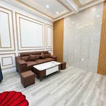 Bán nhà mới đẹp 2 phòng ngủ 46.6m² Cần Thơ 1.65 tỷ - Ảnh thu nhỏ 5