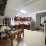 Bán nhà 3 tầng mặt tiền Phú Lộc 81m² Đà Nẵng - Ảnh thu nhỏ 2