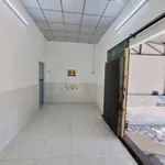 Bán nhà Nhà Bè 74m² 2 phòng ngủ 1 tỷ 2 - Ảnh thu nhỏ 3