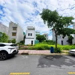 Bán lô đất 60m² KDC Phúc Đạt Dĩ An - Ảnh thu nhỏ 4