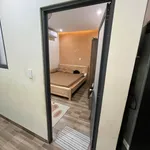 Bán nhà gác lửng 2PN 75m² Lavender, Tân Triều, Đồng Nai - Ảnh thu nhỏ 5