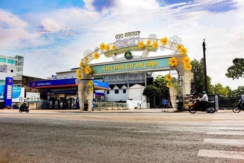 Bán nhà 2PN 100m² Rạch Giá An Giang 1,85 tỷ - Ảnh thu nhỏ 4