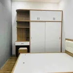 Cho thuê nhà mặt tiền đường Lạc Hồng, Rạch Giá, An Giang, 4x21m, giá 11 triệu/tháng - Ảnh thu nhỏ 4