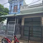 Bán nhà mặt tiền 74m2 Bùi Thị Xuân Quy Nhơn - 1 tỷ - Ảnh thu nhỏ 1