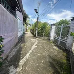 Bán nhà 1 trệt 1 lầu Phú Khương Bến Tre 306m² sân rộng - Ảnh thu nhỏ 1