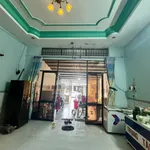 Bán nhà 2 mặt tiền kinh doanh Nguyễn Bỉnh Khiêm 151m² - 4,95 tỷ - Ảnh thu nhỏ 5