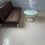 Bán nhà cấp 4 100m2, 3PN tại Phường 12, Vũng Tàu - Ảnh thu nhỏ 2