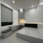 Bán nhà 3 tầng 48,8m² Hoa Động, full nội thất, ô tô để cửa - Ảnh thu nhỏ 4