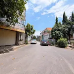 Bán nhà Tân Hòa 97m² giá 3 tỷ 400 triệu - Ảnh thu nhỏ 1