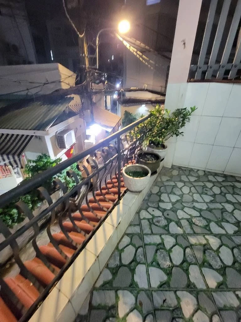 Nhà bán 52m2 ngang 12.2m, 3PN, Phan Xích Long, Phú Nhuận - Ảnh thu nhỏ 3