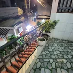 Nhà bán 52m2 ngang 12.2m, 3PN, Phan Xích Long, Phú Nhuận - Ảnh thu nhỏ 3