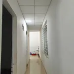 Bán nhà mê lửng 60m2 Buôn Ma Thuột, giá 2,65 tỷ - Ảnh thu nhỏ 4