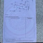 Bán đất 250m² Phường Chánh Phú Hòa 2.2 tỷ - Ảnh thu nhỏ 2