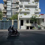 Bán đất mặt tiền 99.68m² Phú Nhuận, 15.99 tỷ - Ảnh thu nhỏ 2