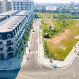 Dự án Phú Xuân City mặt tiền đường Võ Nguyên Giáp đã có sổ trao đến tay khách hàng, giá chỉ từ 2tỷ3 - Ảnh thu nhỏ 26