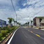 Bán lô đất 5x20 ngõ Đồng Dao hẻm Thống Nhất, Xã Đức Trọng, Lâm Đồng giá 1,35 tỷ - Ảnh thu nhỏ 1