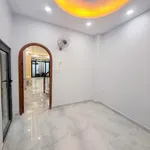 Bán nhà 4PN Đoàn Văn Bơ Quận 4, 120m², 5.68 tỷ - Ảnh thu nhỏ 5