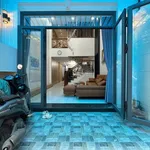 Bán nhà 5 tầng 52.5m² chỉ hơn 7 tỷ Phạm Văn Chiêu Gò Vấp - Ảnh thu nhỏ 3