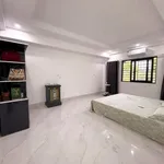 Bán nhà C4 gác lửng 100m² 3PN Vương Thừa Vũ Bình Tân - Ảnh thu nhỏ 4