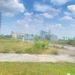 Bán đất Yên Trung Bắc Ninh 73.1m² có nhà C4 giá 2.8 tỷ - Ảnh thu nhỏ 4
