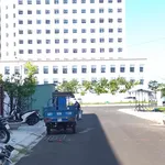 Lô đất đẹp, hướng Đông Nam rất mát mẻ - Gần Bệnh viện Sản - Nhi TP Tuy Hòa, Phú Yên cũ - Ảnh thu nhỏ 3