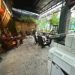 Bán nhà rường mặt tiền Lê Viết Lượng 210m² Huế - Ảnh thu nhỏ 3