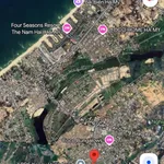Bán đất KDC Tân Khai 127,5m2 giá 1,9 tỷ Đà Nẵng - Ảnh thu nhỏ 2