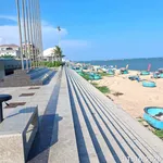 Bán nhà mặt tiền 2 tầng 53m2 trên đường Nguyễn Văn Troi, gần biển - Ảnh thu nhỏ 1