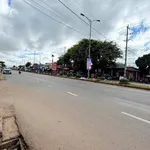 Bán mặt tiền kinh doanh đường D2, 220m², Buôn Ma Thuột - Ảnh thu nhỏ 5