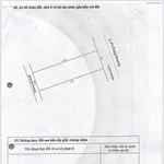 Bán nhà 2,5 tầng mặt tiền Đông Lợi 3, 88,5m2, gần chợ Tân An - Ảnh thu nhỏ 4