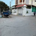 Bán đất biển 141m² đường Trịnh Hoài Đức, Phan Rang - Ảnh thu nhỏ 1