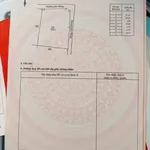 Bán 500m vườn chôm chôm Bình Lộc 890 triệu - Ảnh thu nhỏ 3