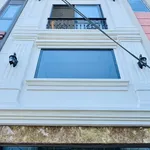 Bán nhà mới xây 5 tầng 50m2 Nguyễn Thị Huỳnh, Phú Nhuận - Ảnh thu nhỏ 2