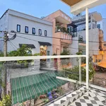 Bán nhà mặt tiền 3 tầng 25m2 khu Bàu Cát, Tân Bình, giá 5,6 tỷ - Ảnh thu nhỏ 5